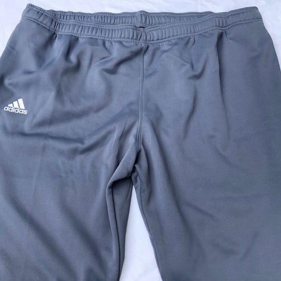 adidas pants in men's 3x adidas pants in men's 3x